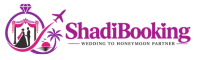 ShaadiBooking